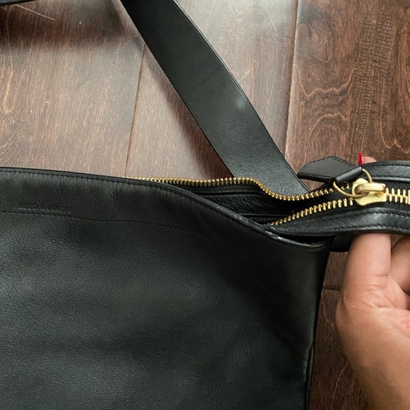 Reed Krakoff handbag! - Picture 5 of 12